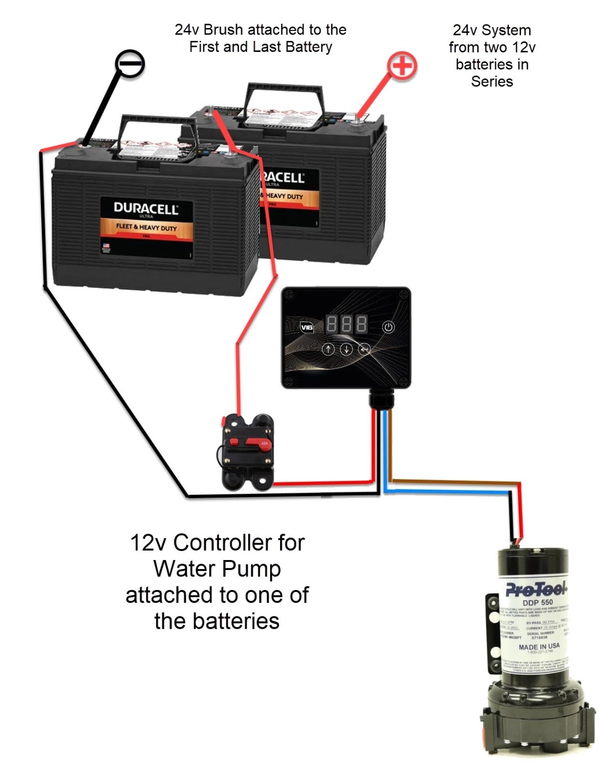wiring-24v-from-2-12v-batteries with one managing the pump.jpg