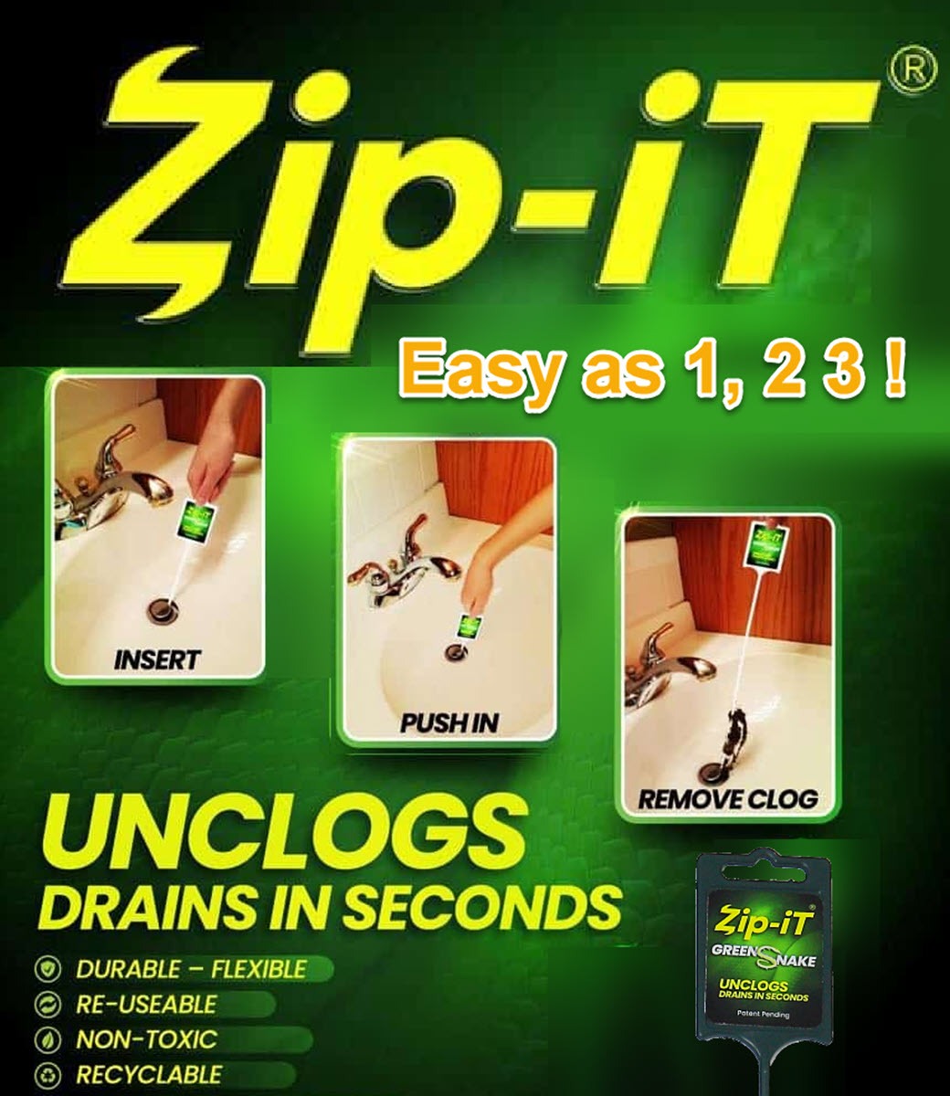 Zip-it-green-snake-drain-overview-unclog-207-81.jpg