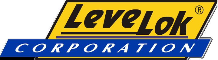 Levelok Corp.