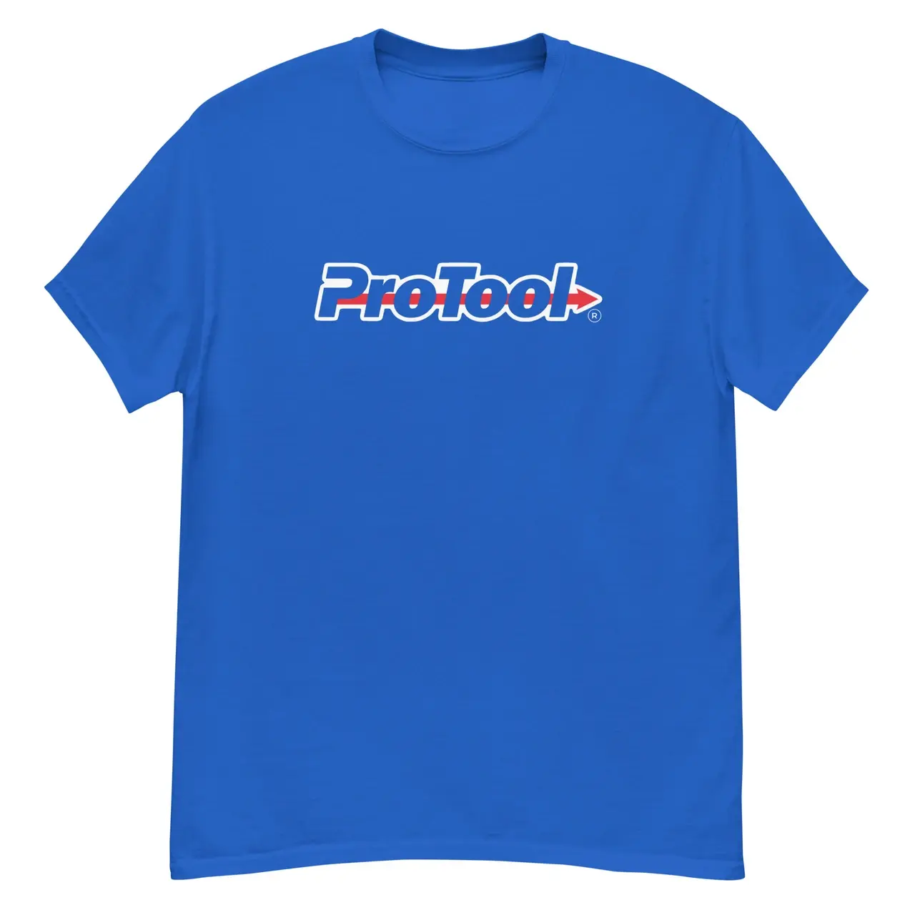 Merch