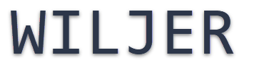 Wiljer