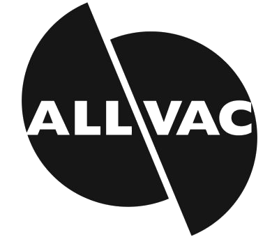 All Vac Industries