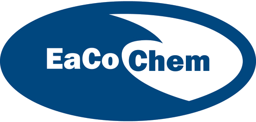 EaCo Chem chemicals and cleaners