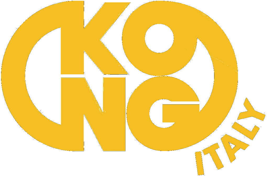 Kong Safety Equipment