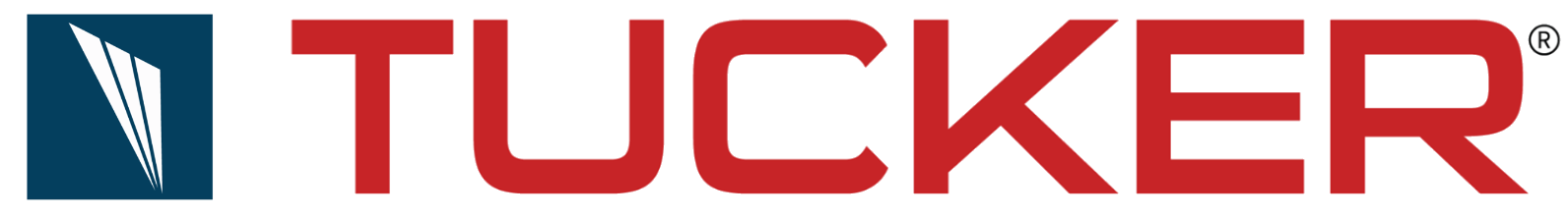 Tucker Manufacturing