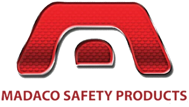 Madaco Safety Products