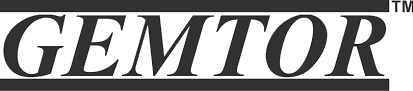 Gemtor