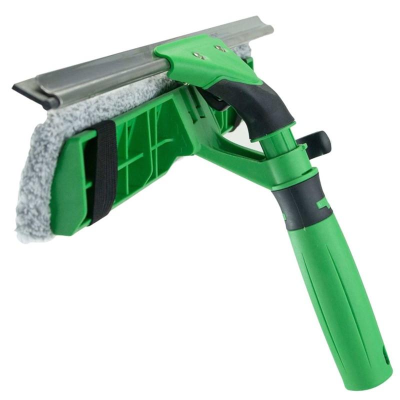 Unger Visa Versa Pro Complete Squeegee
