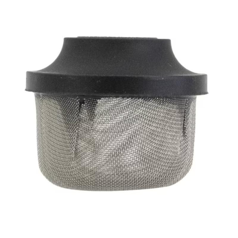 Ball Strainer Tank Screen 1/2in X-Jet | J.Racenstein