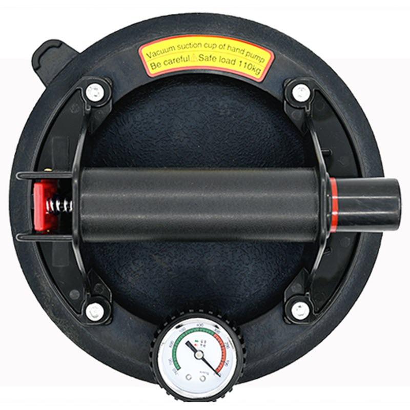 jracenstein-protool-suction-