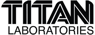 Titan Labs