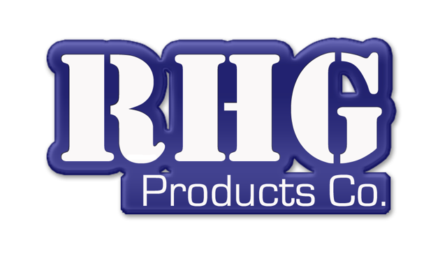 Reach Higher Ground - RHG