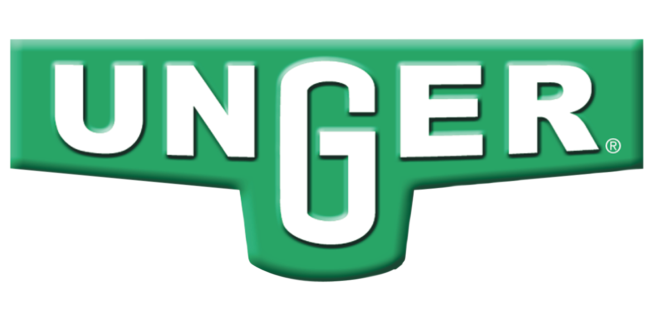 Unger