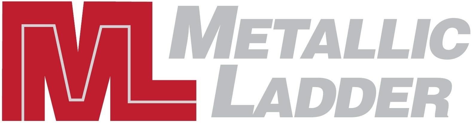 Metallic Ladder Mfg. Corp.