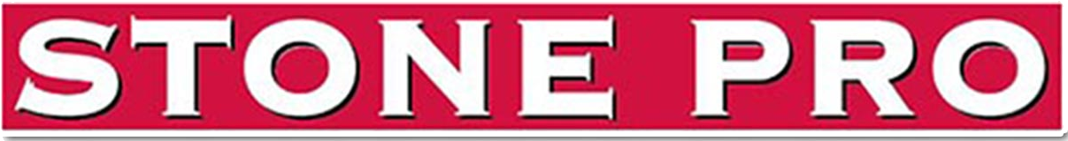 StonePro