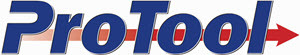 ProTool