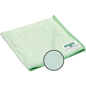 MicroFiber Towels - Unger