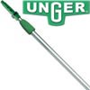 Opti-Loc Pro Pole - Unger