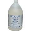 Winsol Deep Clean