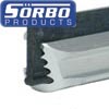 Quicksilver Aluminum Channels