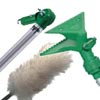 Unger - Pole Accessories