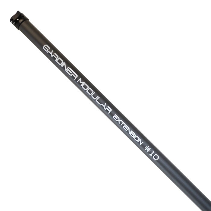 Tube Extensions & Handles