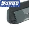 Eliminator Aluminum Channels