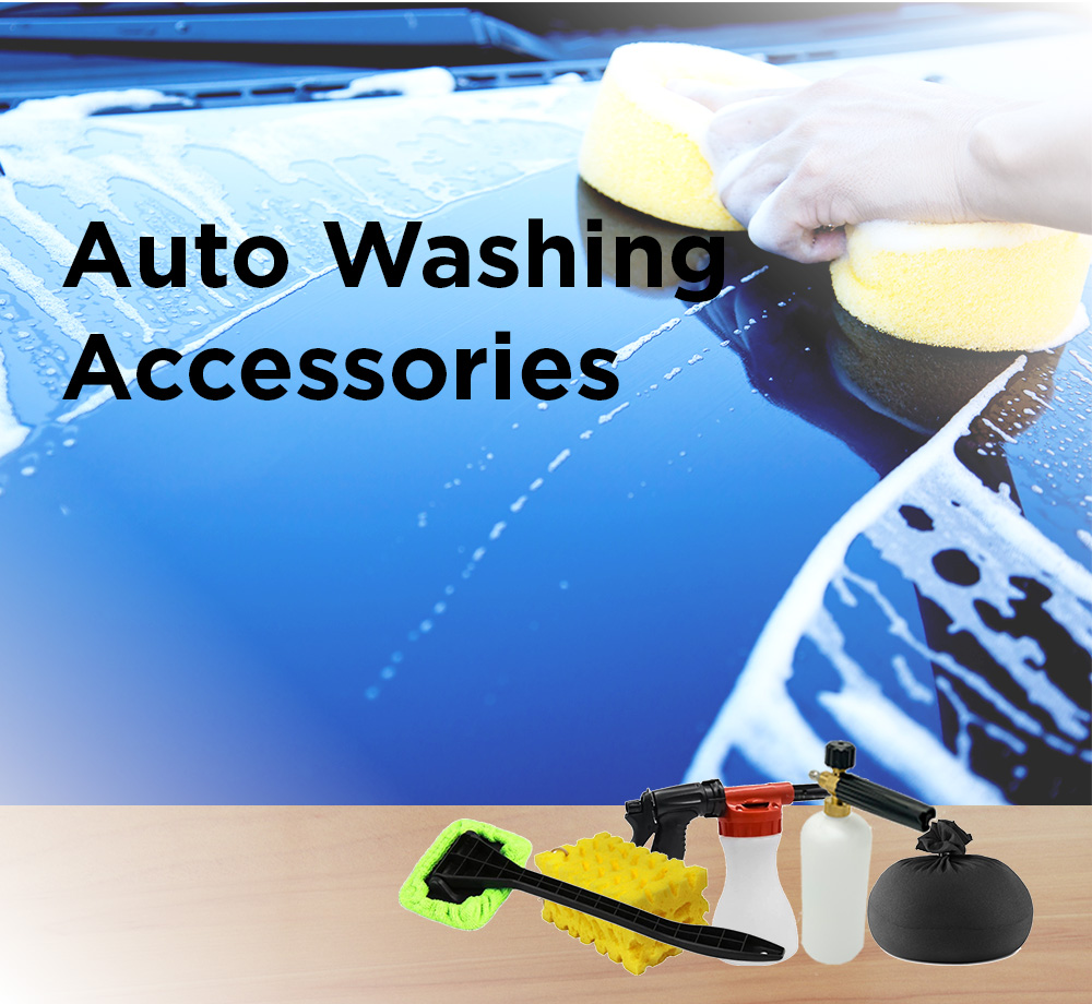 Accessories