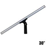 24in and Longer T-Bar