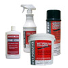 StonePro Products