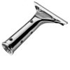 Standard Handles