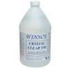 CC550 - Winsol
