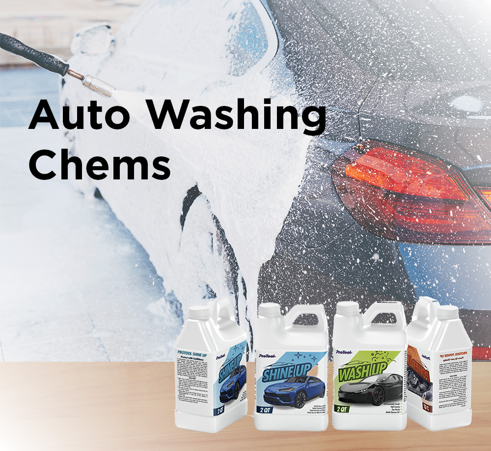 Chems Auto