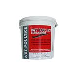 Wet Poultice Stone Pro