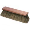 Hand Held Bristle Brushes