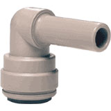 Push Fit Water Fittings