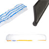 Standard Window Cleaning Tools Clearance