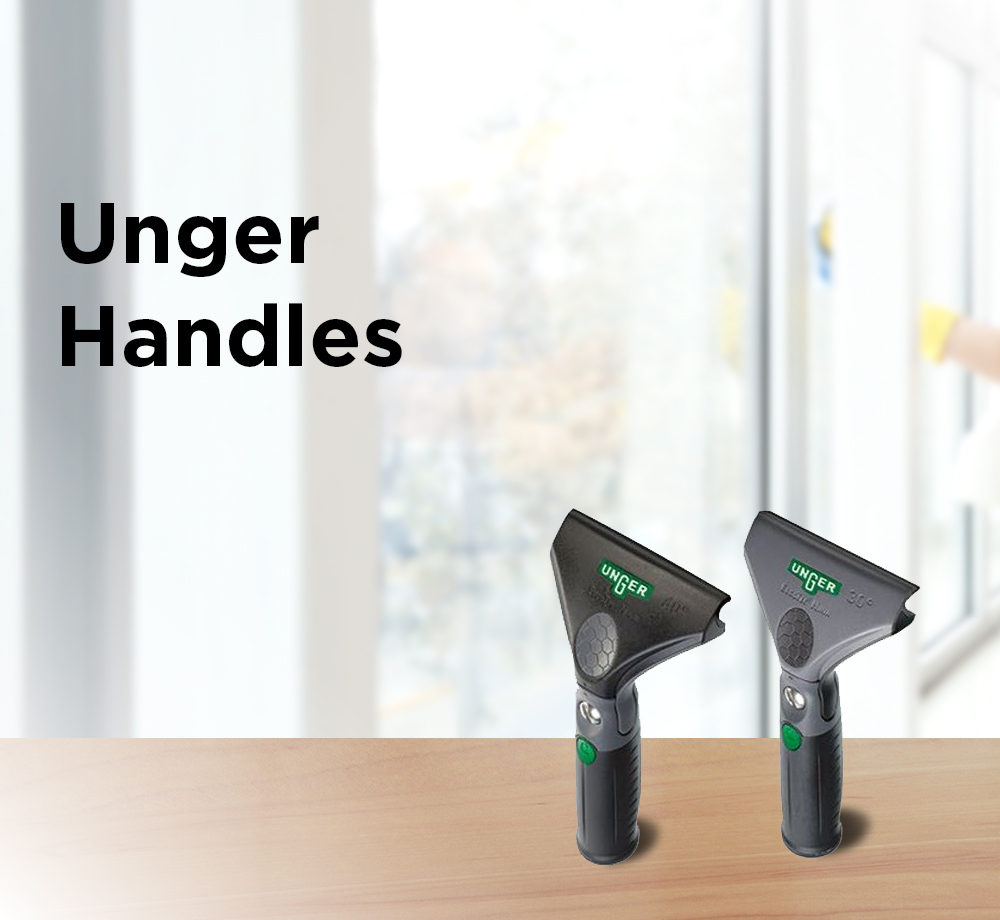 Unger Handles