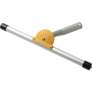 Shop T-Bars By Size