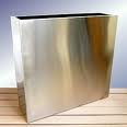 Metal Clean & Protect