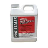 Pro Marble/Tile Grout Sealer Stone Pro