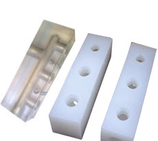 Softwash Manifolds