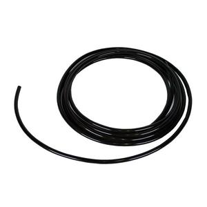 Other Hoses