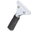 Unger Standard Handles