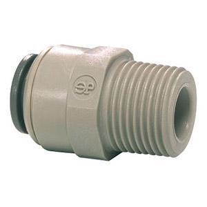 Male Connectors