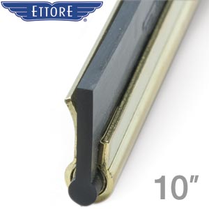Brass Channels Ettore