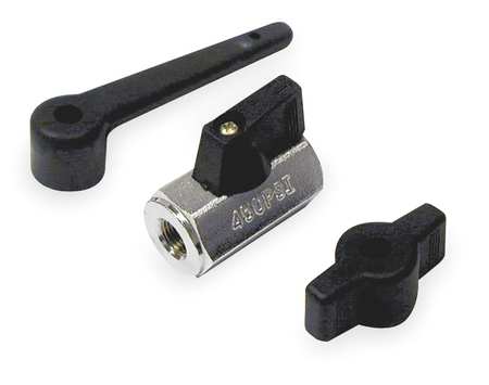 Valves