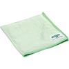 Microfiber Towels