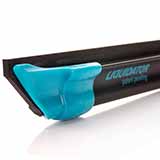 Moerman Liquidator Channel
