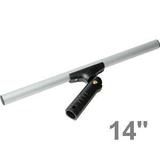 14in  T-Bars